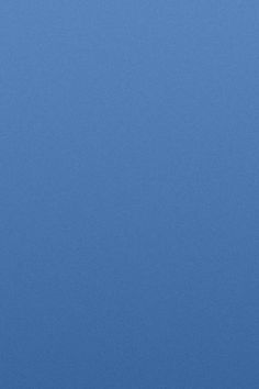 lighter blue